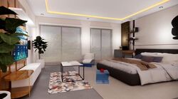 Woodlands Park (D25), Semi-Detached #458402631